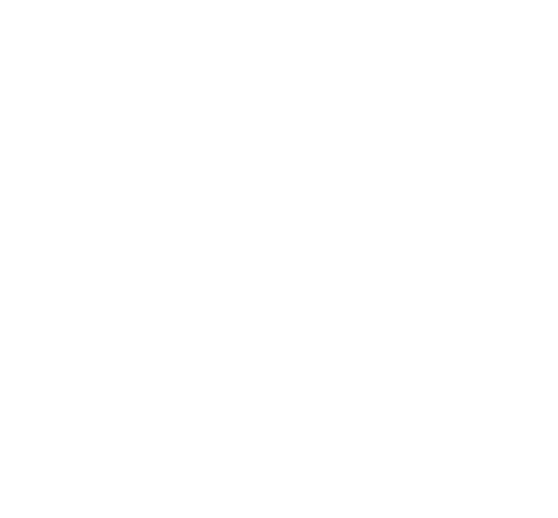 Rekam